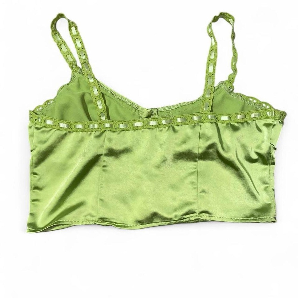 2 Top Bundle - image 6